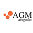 AGM Abogados